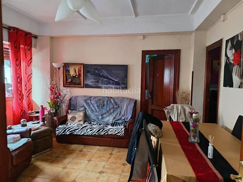 Foto 0b907721-ef20-492e-ad88-7f48b804861b. Pis amb calefacció a Centro Gijón