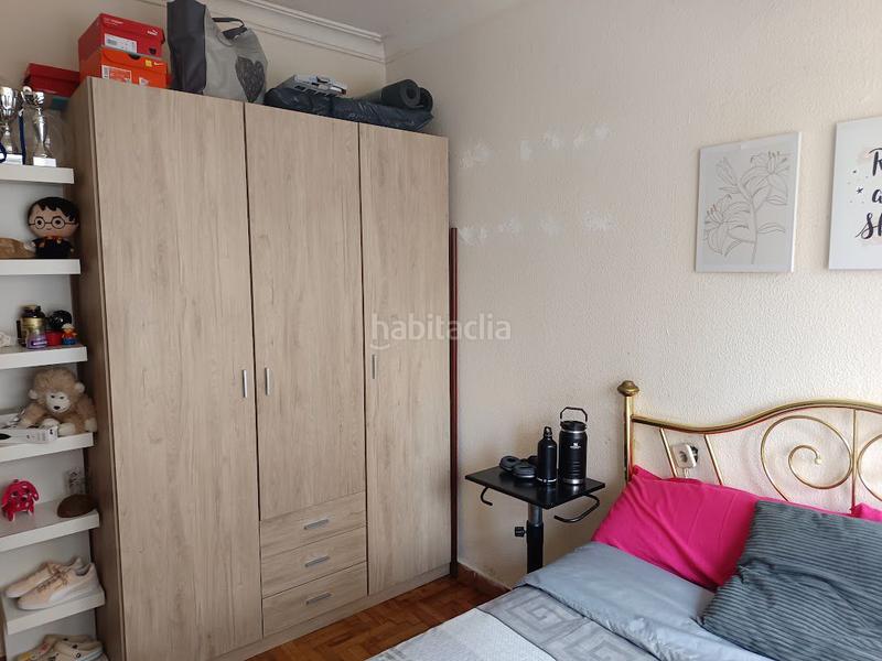 Foto 16fa417e-d9e8-41d6-82ff-d8cb04a2a67a. Pis amb calefacció a Centro Gijón