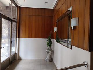 Appartement à Centro. Piso en venta en centro, 3 dormitorios.