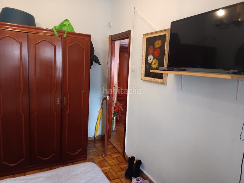 Foto 47860bc3-8246-4df4-bafb-1726bc62e659. Pis amb calefacció a Centro Gijón