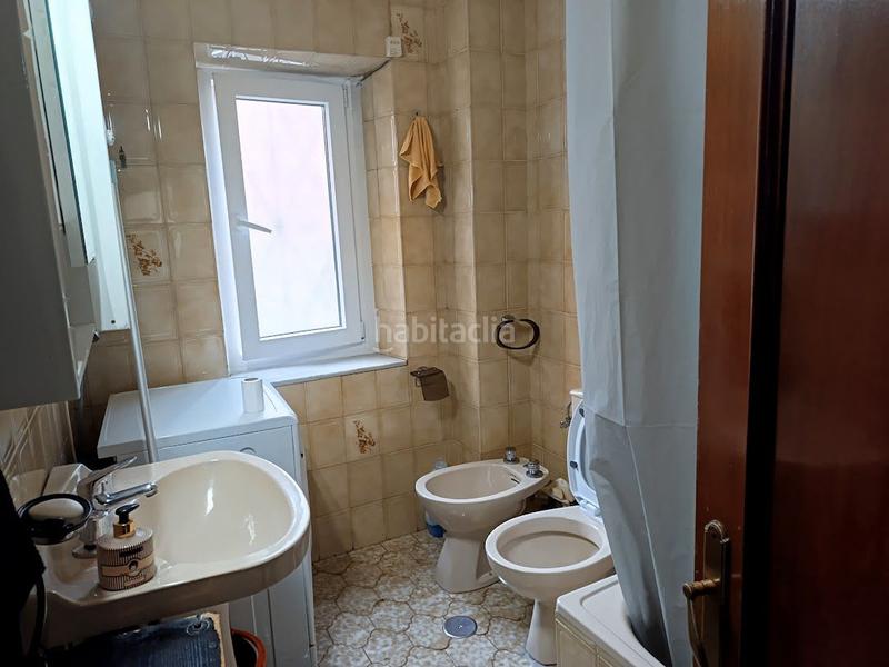 Foto 743453d3-d100-4756-bd6b-abf411270362. Pis amb calefacció a Centro Gijón