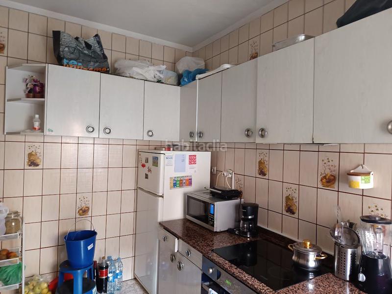 Foto 777e730a-81e3-4615-bf7b-135131f9e865. Pis amb calefacció a Centro Gijón