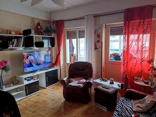 Pis a Centro. Piso en venta en centro, 3 dormitorios.