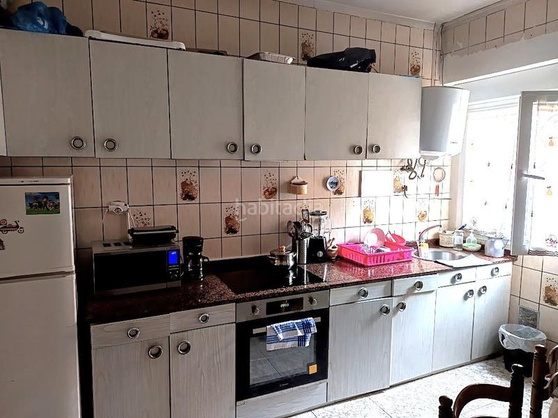 Foto a114aa3f-1dbc-426e-b080-7131f480b1e3. Pis amb calefacció a Centro Gijón