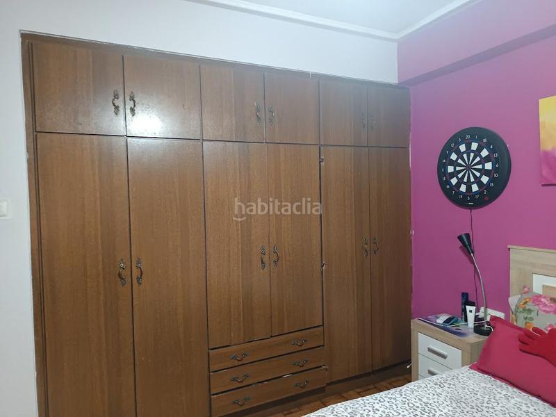 Foto b5600756-a4ee-4557-9bcb-617c74378163. Pis amb calefacció a Centro Gijón