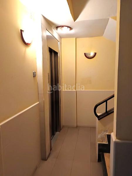 Foto cdbfca6c-3423-4b3c-b50e-bc4e9f720398. Pis amb calefacció a Centro Gijón