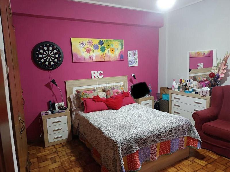 Foto cf13b237-e674-4ff0-851d-fbd09b53f2ad. Pis amb calefacció a Centro Gijón