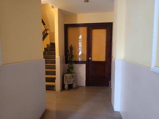 Pis a Centro. Piso en venta en centro, 3 dormitorios.