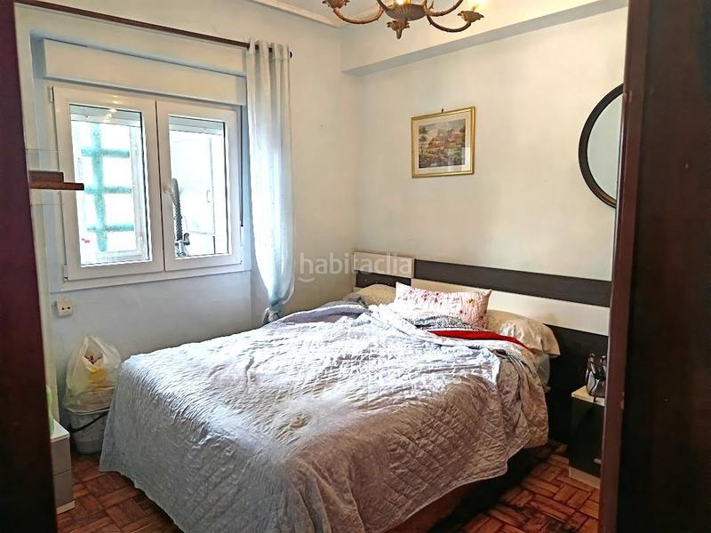 Foto de430def-0f57-4250-a6a4-4b060be9ad73. Pis amb calefacció a Centro Gijón