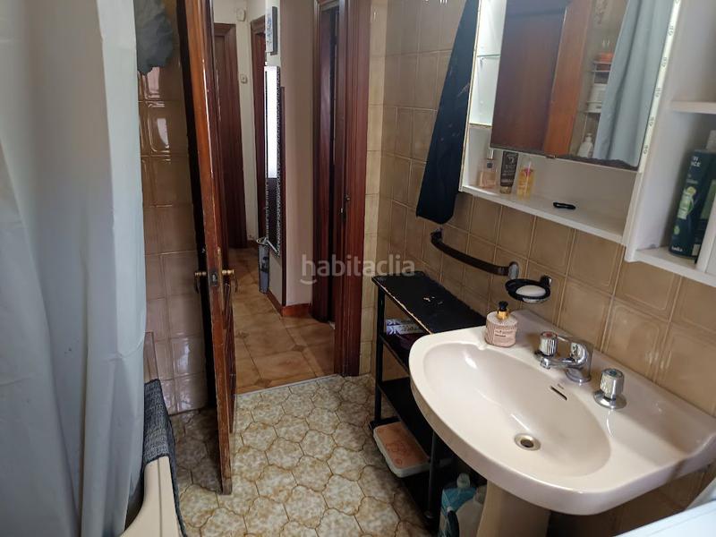 Foto e540e2fe-967f-43f1-96ec-0c1673d68b09. Pis amb calefacció a Centro Gijón