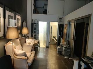 Studio  Alarcón. Estudio en venta en arena.