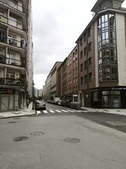 Studiowohnung  Alarcn. Estudio en venta en centro.
