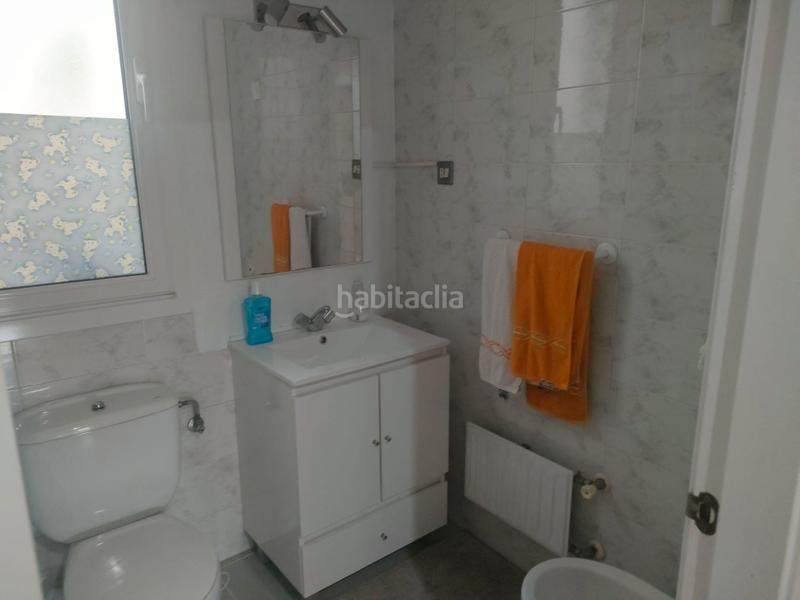 Foto 0dab19ee-c8bc-4eaa-8f2c-6e46fc34e679. Appartement avec chauffage parking dans La Calzada Gijón