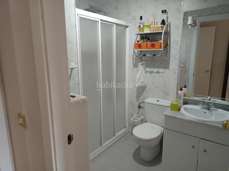 Foto 47bff9e5-2e7f-4165-8115-1c6e157c3ee6. Appartement avec chauffage parking dans La Calzada Gijón