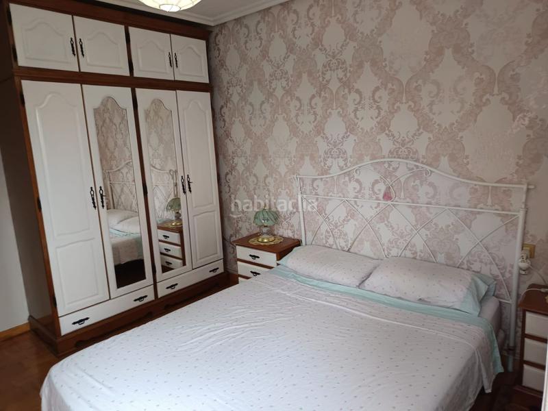 Foto 57a2b32f-10e2-4c01-a93c-b6c96c9ff3df. Appartement avec chauffage parking dans La Calzada Gijón