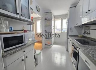 Appartamento  Los andes. Piso en venta en la calzada, 4 dormitorios.