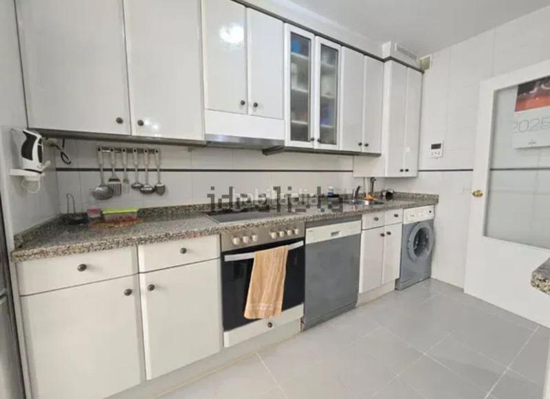 Foto b46f4490-287d-4ef0-a2a2-098f985f71de. Appartement avec chauffage parking dans La Calzada Gijón