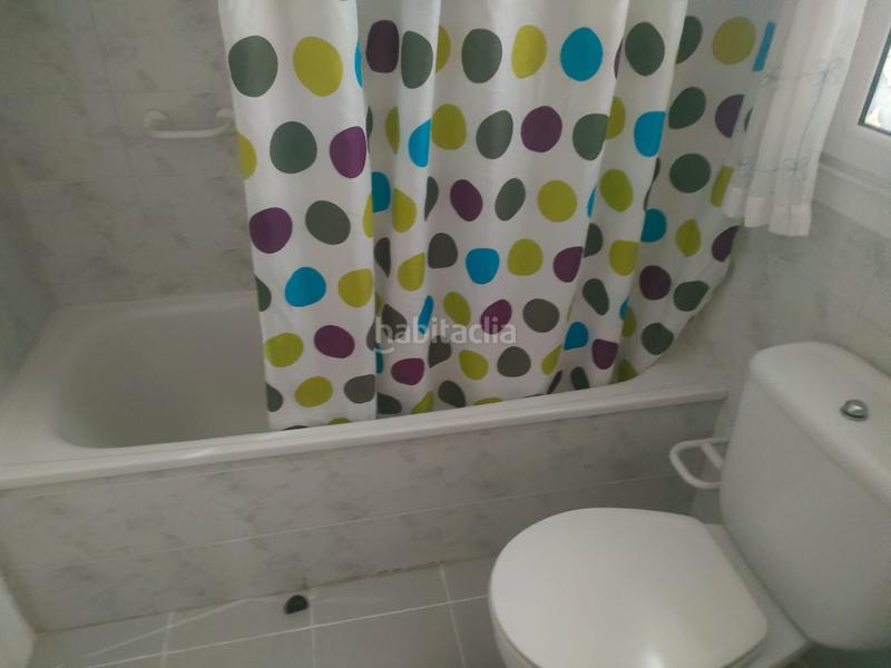 Foto bd018994-5b2e-4c54-a160-8bdd9e5804dd. Appartement avec chauffage parking dans La Calzada Gijón