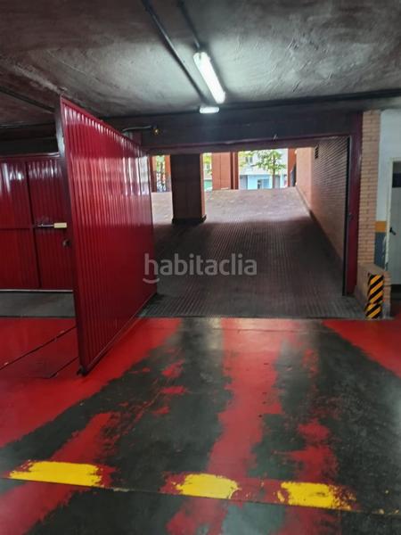 Foto ce6772c8-f980-4493-b71f-1355cbe2e7b0. Appartement avec chauffage parking dans La Calzada Gijón