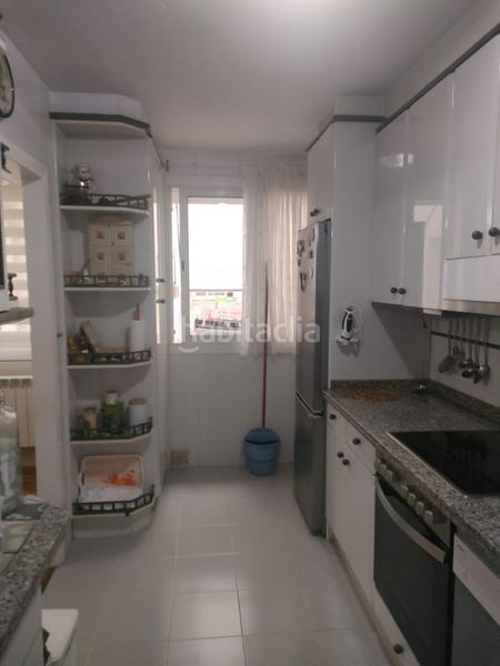 Foto d6a8b2ab-9a12-4e6a-8c18-f2b6010b0bec. Appartement avec chauffage parking dans La Calzada Gijón