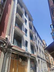 Pis a Centro. Piso en venta en centro, 3 dormitorios.