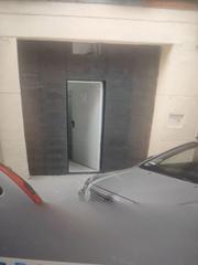 Location Local commercial à La Arena. Local com. en alquiler en arena.