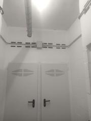 Location Local commercial à La Arena. Local com. en alquiler en arena.