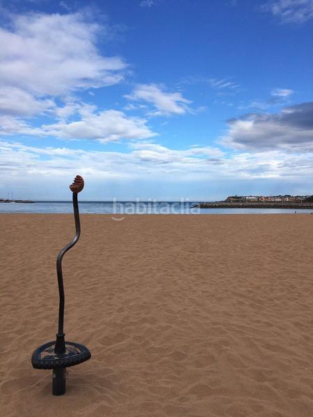 Foto 021956a4-ba45-4b0e-a87e-da4c2b565ddc. Appartement avec chauffage dans La Calzada Gijón