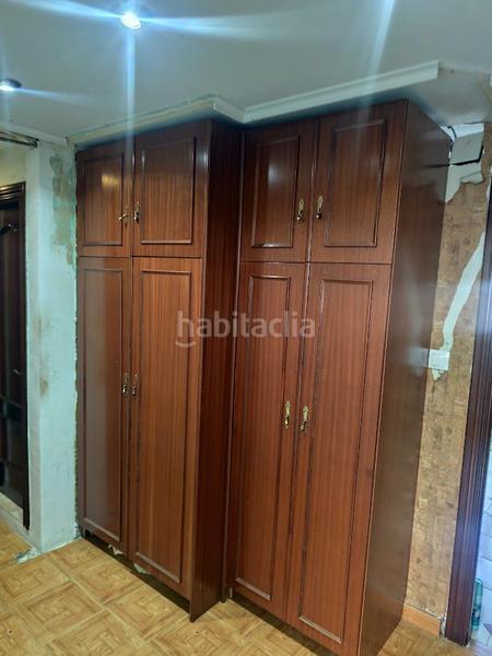 Foto 0903f59c-fa04-4c54-bbf8-c0d37071fa82. Appartement avec chauffage dans La Calzada Gijón