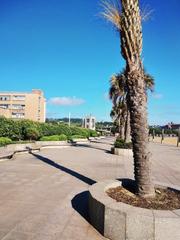 Appartement  Alameda de jove. Piso en venta en la calzada  brasil, 3 dormitorios.