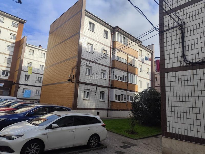 Foto 241a35c2-50be-4431-ac89-5973da6a5475. Appartement avec chauffage dans La Calzada Gijón
