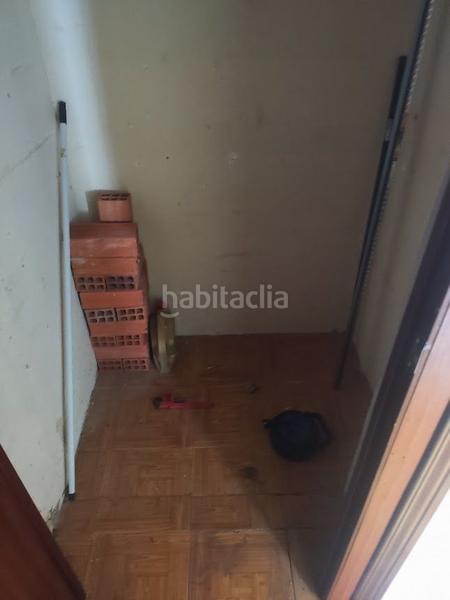 Foto 24d8cdd6-11a6-4931-b5dd-7f41a1a85a6a. Appartement avec chauffage dans La Calzada Gijón