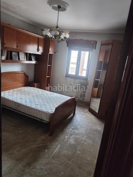 Foto 2baa47ba-adcf-410c-8232-0b072261c67a. Appartement avec chauffage dans La Calzada Gijón