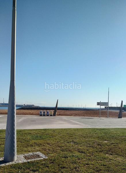 Foto 2c7f8b31-8292-429f-9c00-c1822d121b74. Appartement avec chauffage dans La Calzada Gijón