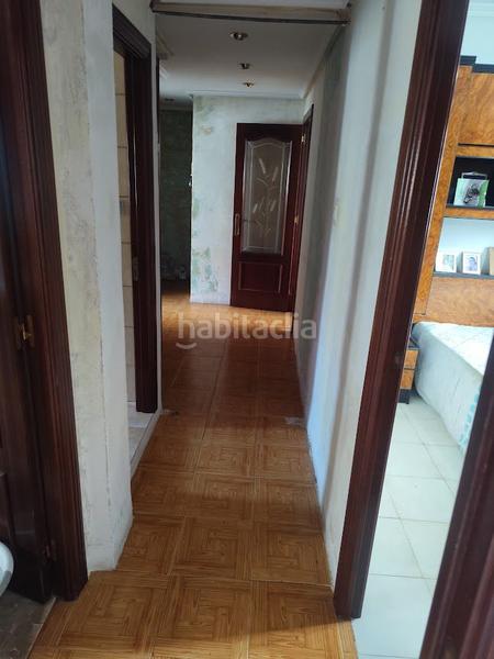 Foto 3daae3c5-0c99-4fc2-b0a0-67d026d4d6a2. Appartement avec chauffage dans La Calzada Gijón