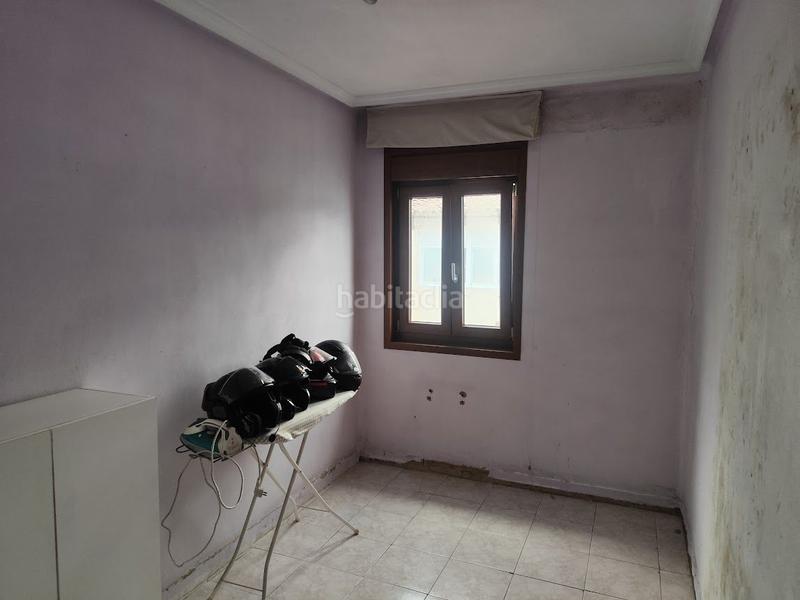 Foto 45be1e2b-3ee5-4cb7-9e6e-ac1d3095baad. Appartement avec chauffage dans La Calzada Gijón
