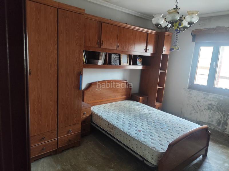 Foto 49c5e838-ef0c-4c0d-af91-afd46096158b. Appartement avec chauffage dans La Calzada Gijón