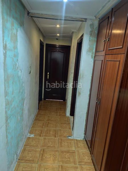 Foto 8429b142-6c9c-4679-aa47-1d8f67e4de71. Appartement avec chauffage dans La Calzada Gijón