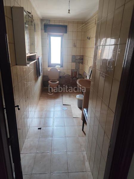 Foto a1907bc4-a3f6-4797-95de-041b1799f5da. Appartement avec chauffage dans La Calzada Gijón