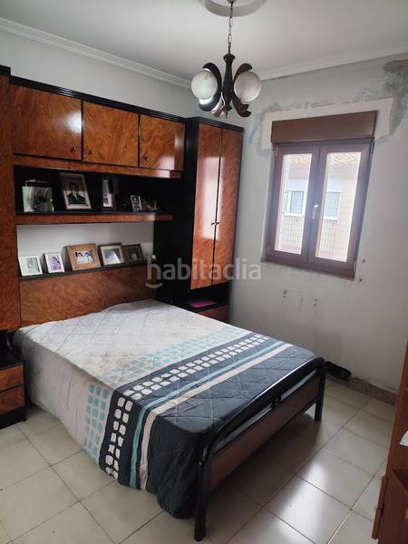 Foto b179ae09-2921-4f8a-9e5c-778c9e4cf093. Appartement avec chauffage dans La Calzada Gijón