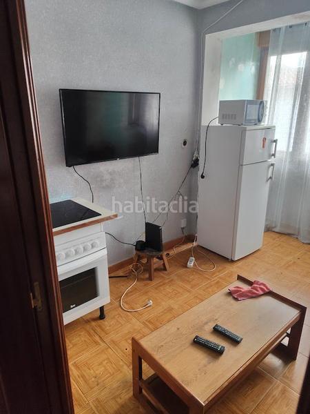 Foto f5f5ec70-1f0d-4f3f-be90-4e895e4b5635. Appartement avec chauffage dans La Calzada Gijón