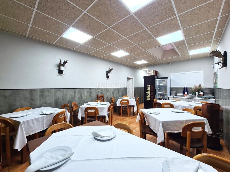 Foto f7d2ea57-d2c4-4911-9249-ab157812b654. Local comercial a Laviada Gijón