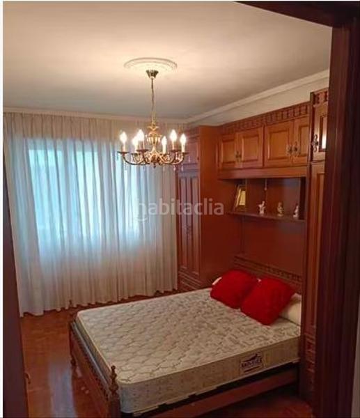 Foto 746262ef-0b70-4551-8ccf-9a11426b3734. Appartamento con riscaldamento in Llano Gijón