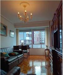 Appartement à Llano. Piso en venta en llano, 2 dormitorios.