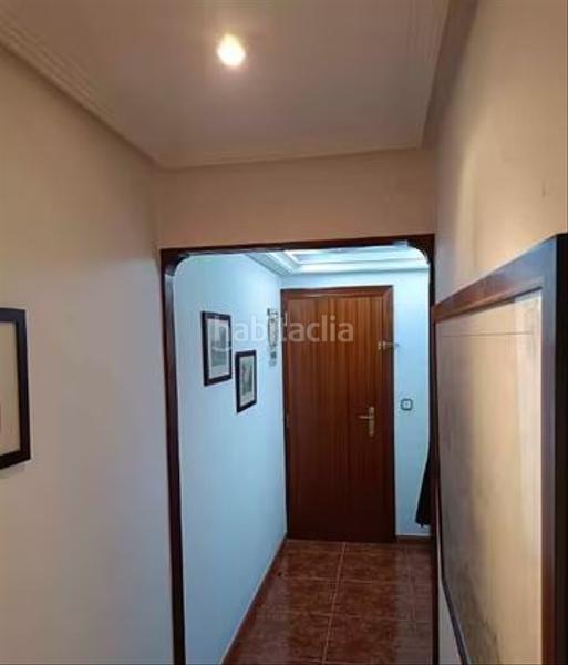 Foto e71b1820-e4aa-476b-becb-3502b9487ebe. Appartamento con riscaldamento in Llano Gijón