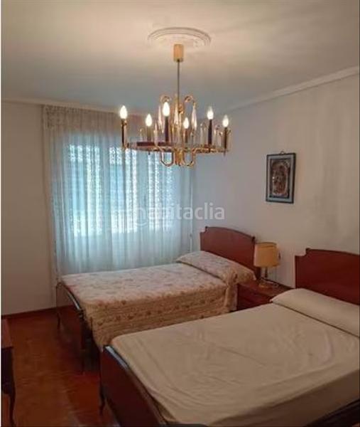 Foto ecc4e353-6c37-4096-a6ad-c1f2e9b906df. Appartamento con riscaldamento in Llano Gijón