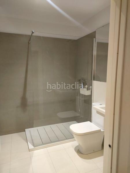 Foto bd9625de-b391-42a9-9441-a443a26b92d7. Affitto appartamento con riscaldamento in Centro Gijón