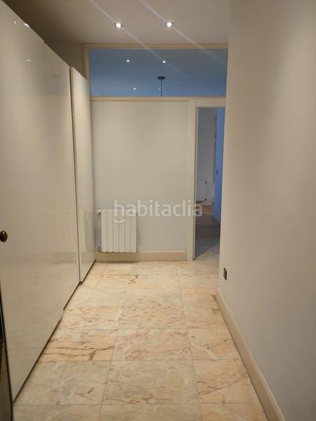 Foto d9478e65-e6fc-4351-8e70-02b336721822. Affitto appartamento con riscaldamento in Centro Gijón