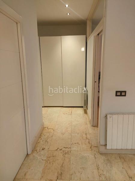 Foto f021bcee-6b77-4c0d-a9d3-e1132eb9fd81. Affitto appartamento con riscaldamento in Centro Gijón