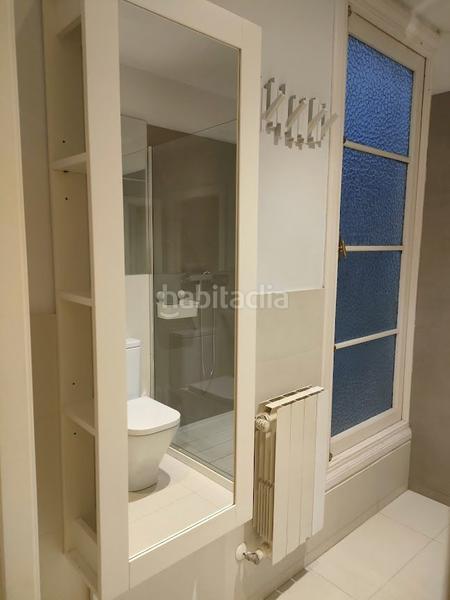 Foto 1781d9ac-3b47-4fa7-85aa-6bd3e5bfb8c4. Alquiler piso  en alquiler en Centro playa, 1 dormitorio. en Gijón